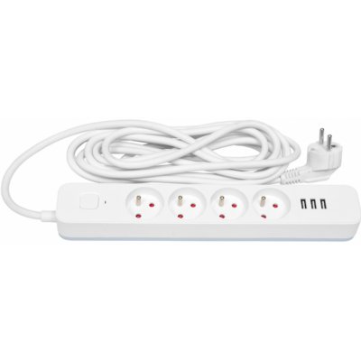 Ecolite FU4-1,5 – Zboží Živě