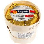 Échiré Beurre d' Máslo AOP jemné 82% 250 g – Zboží Dáma