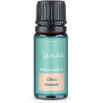 Venoc Esenciální olej Pomeranč 10 ml – Hledejceny.cz