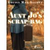 Elektronická kniha Aunt Jo\'s Scrap-Bag - Louisa May Alcottová