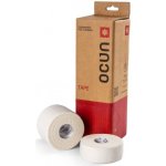 Ocún Tape Box bílé 50 mm x 10 m 4 ks – Zbozi.Blesk.cz