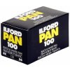 Ilford PAN 100/135-36