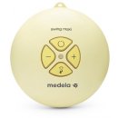 Medela elektrická double Swing Maxi Flex