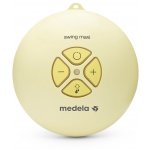 Medela elektrická double Swing Maxi Flex – Zboží Dáma