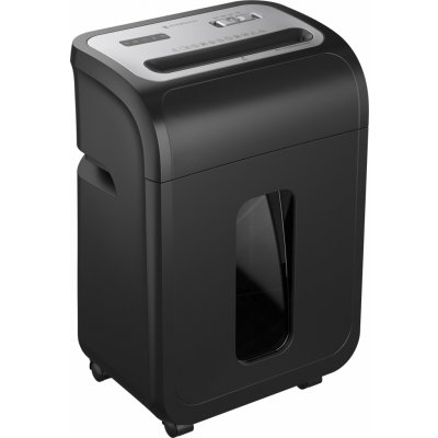 Eternico OfficeShred PSH2000 – Zboží Živě