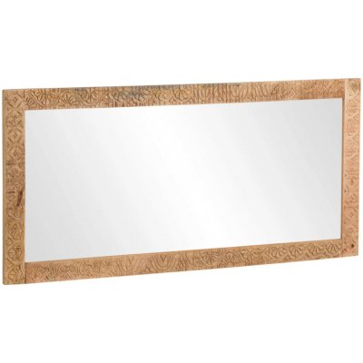 Sob nábytek Bombai 150x70 Mango F0A00001482W – Hledejceny.cz
