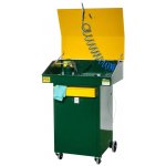 Mevatec MEV7085 – Zboží Dáma