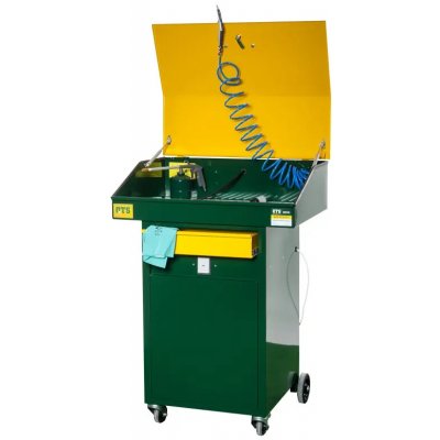 Mevatec MEV7085 – Zboží Dáma