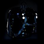 Topgal BEBE 23011 Medium Set – Zboží Dáma