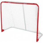 Bauer Deluxe Performance Folding Steel – Zboží Dáma