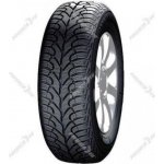 Fulda Kristall Montero 2 175/65 R15 84T – Hledejceny.cz