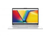 Asus Vivobook 15 M1505YA-OLED304W – Zboží Živě