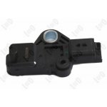 Generátor impulsů, klikový hřídel ABAKUS 120-04-052 – Zboží Mobilmania