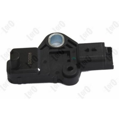 Generátor impulsů, klikový hřídel ABAKUS 120-04-052 – Zboží Mobilmania