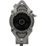 Alternátor Daihatsu 40A 100211-6780 +Line – Hledejceny.cz