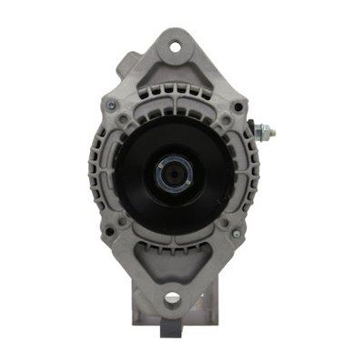 Alternátor Daihatsu 40A 100211-6780 +Line – Hledejceny.cz