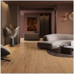 Barlinek Tastes of Life 1WG000631 Dub Toffee Grande 1 m² – Hledejceny.cz