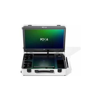 POGA Pro PS4 Slim Inlay