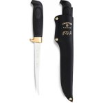 Rapala Filetovací Nůž Condor Filleting Knife 15cm – Zboží Mobilmania
