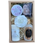 Kosmetický dárkáč Emotion – Hledejceny.cz