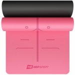 Hop-Sport PU HS-P005GM – Zboží Mobilmania