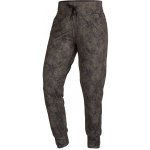 Northfinder LYNDSEY Dámské tepláky tmavě šedá – Zboží Mobilmania