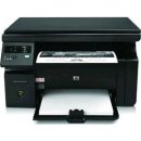 HP LaserJet Pro M1212nf CE841A