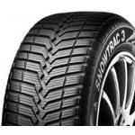 Vredestein Snowtrac 3 205/60 R16 92H – Hledejceny.cz