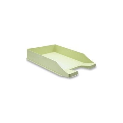 Karton P+P Pastelini kancelářský odkladač žlutý – Sleviste.cz