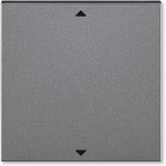 ABB 3299H-A00110 69 – Hledejceny.cz