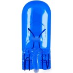 Philips WhiteVision 12V 5W W2,1x9,5d W5W – Sleviste.cz