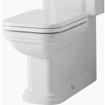 Sapho WALDORF 411701 – Hledejceny.cz