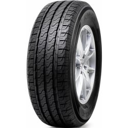 Radar Argonite 4 Season 235/60 R17 117/115R