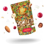 LifeLike Granola ořechová 400 g – Zboží Dáma