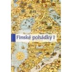 Finské pohádky – Hledejceny.cz