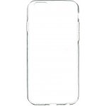 Pouzdro Tactical TPU Apple iPhone 7/8/SE2020/SE2022 čiré – Zboží Živě