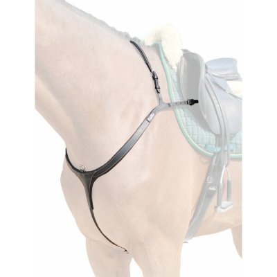 KenTaur Siena 2214 černá/stříbrná – Hledejceny.cz