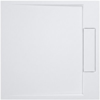 CERANO Loro 90 x 90 cm CER-437087 – Zboží Dáma