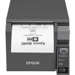 Epson TM-T70II C31CD38032 – Zboží Mobilmania