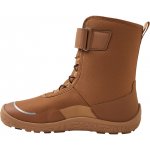 Reima tec barefoot Talvella Junior – Zboží Mobilmania