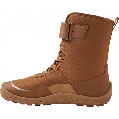 Reima tec barefoot Talvella Junior – Zboží Mobilmania