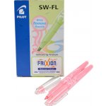 Pilot FriXion Light Natural korálová růžová 167729 – Zboží Živě