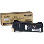 Xerox 006R01319 - originální – Zbozi.Blesk.cz