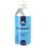 HESTEVARD Durizanol koncentrovaný gama oryzanol pro růst a vývoj svalové hmoty 0,96 l – Hledejceny.cz