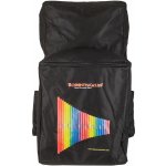 Boomwhackers BWBP – Sleviste.cz