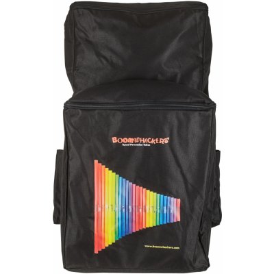 Boomwhackers BWBP – Sleviste.cz