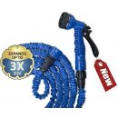 Bradas Trick Hose 5m-15m modrá