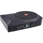 KUERL SP-AB04 | Zboží Auto