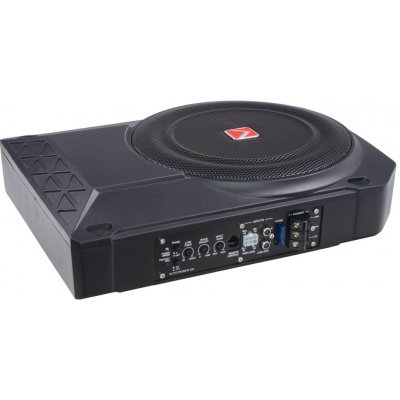 KUERL SP-AB04 | Zboží Auto