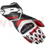 Spidi CARBO 7 | Zboží Auto